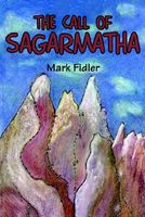 Paperback edition cover