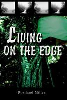 Living on the Edge