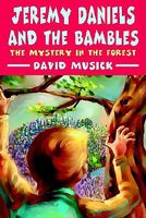 Paperback edition cover