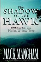 Paperback edition cover