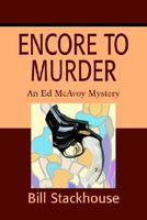 Encore to Murder