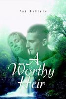 Paperback edition cover