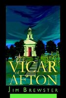 Paperback edition cover