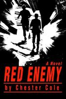 Paperback edition cover
