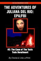 Paperback edition cover