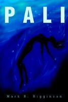 Cover of Pali by Mark B. Higginson