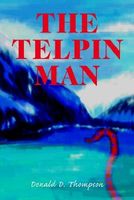 The Telpin Man