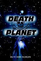Death Planet
