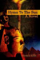 Cover of Hymn to the Sun by Donald Krist
