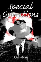 Cover of Special Operations by R.H. Wood