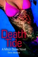 Death Tide