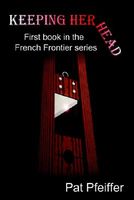 Paperback edition cover