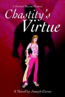 Cover of Chastity's Virtue by Joseph Geren
