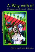 Paperback edition cover