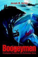 Paperback edition cover