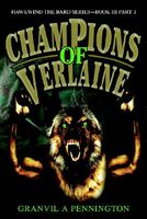 Champions of Verlaine