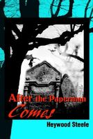 Cover of After the Paperman Comes by Heywood Steele