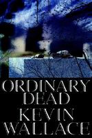 Kevin Virgil Wallace's Latest Book