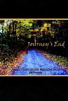 Paperback edition cover