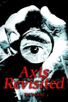 Cover of Axis Revisited by R.H. Wood