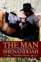 The Man from Shenandoah