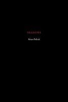 Cover of Shadows by Robert Pollock