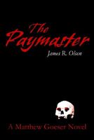 The Paymaster