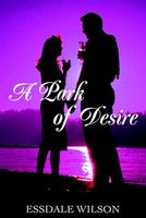 A Park of Desire