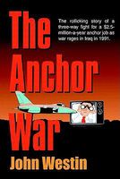 Paperback edition cover