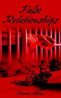 False Relationships