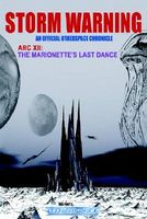 Paperback edition cover