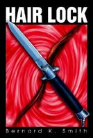 Cover of Hair Lock by Bernard K. Smith