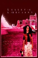 Cover of Eclectic Libbyland by Francis Dipietro