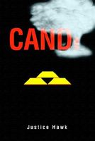 Candi