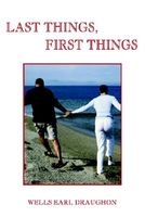 Paperback edition cover