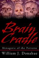 Brain Cradle