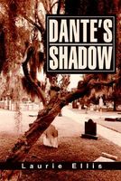 Cover of Dante's Shadow by Laurie Ellis