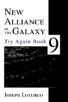 New Alliance in the Galaxy