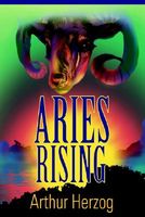 Aries Rising