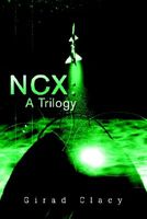 Cover of NCX by Girad Clacy