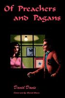 Of Preachers and Pagans