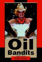 Paperback edition cover