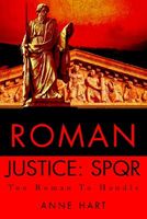 Roman Justice