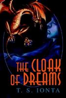 The Cloak of Dreams