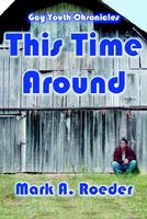 This Time Around