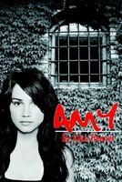 Cover of Amy by Alice Heaver