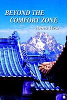 Anna West's Latest Book