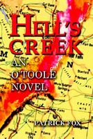 Hell's Creek