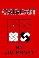 Cover of Catalyst by Jim Ernst