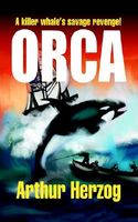 Orca